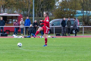 Bild 164 - Frauen SV Wahlstedt - ATSV Stockelsdorf : Ergebnis: 1:4